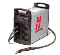 Hypertherm Powermax105/ cortadoras de plasma